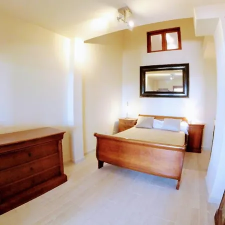 Enjoying Tenerife - Full Appt For 6 Pax Appartement *