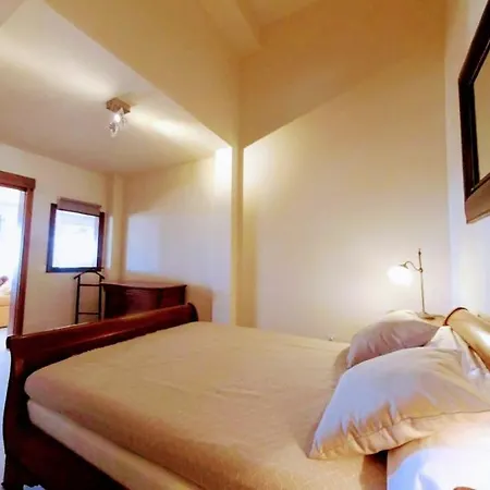 Enjoying Tenerife - Full Appt For 6 Pax * Candelaria