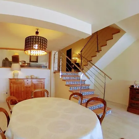 Apartment Enjoying Tenerife - Full Appt For 6 Pax
