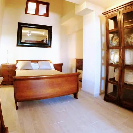Apartment Enjoying Tenerife - Full Appt For 6 Pax Candelaria