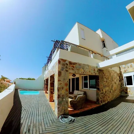 Apartment Enjoying Tenerife - Full Appt For 6 Pax