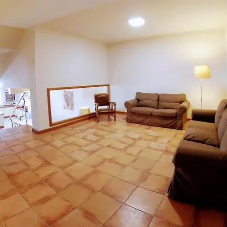 Enjoying Tenerife - Full Appt For 6 Pax Apartment