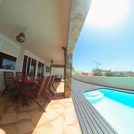 Enjoying Tenerife - Full Appt For 6 Pax Apartment *